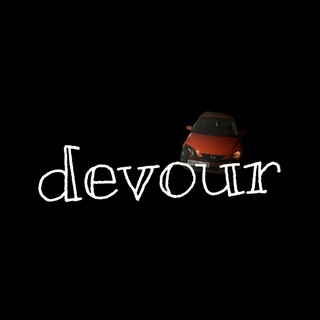 Telegram profile photo for DEVOUR