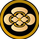 Telegram profile photo for Дзадзен в Калининграде