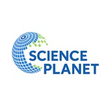 Telegram profile photo for SciencePlanet🪐