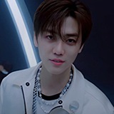 Telegram profile photo for 𝐏rivate Lo𝐕e