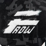 Telegram profile photo for FORMULA
