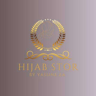 Telegram profile photo for Hijab Store