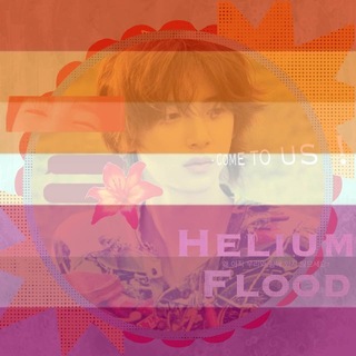 Telegram profile photo for +21 𐋏ᥱᥣiᥙⲙ Fᥣ᧐᧐ɗ ‘ ‘