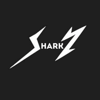 Telegram profile photo for ¹⁹Sharky⁹⁵