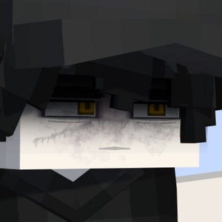 Telegram profile photo for Base at Garuda