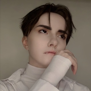 Telegram profile photo for дед разобрался с телегой