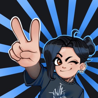 Telegram profile photo for NE.BEY.TATTOO | RND MSK SPB | Тату Ростов | Тату Москва | Тату Питер |Татуировки Ростов-на-Дону | Обучение тату Ростов