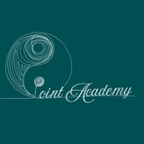 Telegram profile photo for Point Academy
