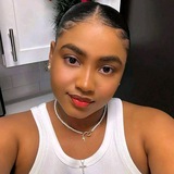 Telegram profile photo for Tinz To Know