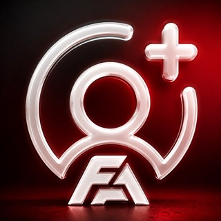 Telegram profile photo for عضو فا - Ozv Fa