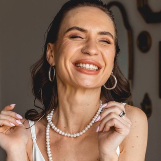 Telegram profile photo for Амор учит продавать