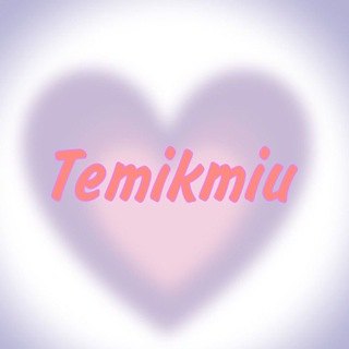 Telegram profile photo for ππππππππ πππππ