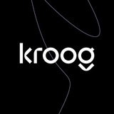 Telegram profile photo for Buro.Kroog