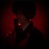 Telegram profile photo for ✨Лирики✨