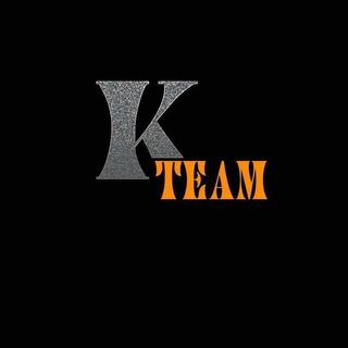 Telegram profile photo for Scan K-Team