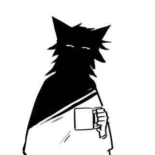 Telegram profile photo for пездюкам нельзя 🍏
