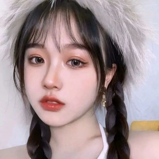 Telegram profile photo for 宿务修车 宿务妹子 KK修车