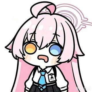 Telegram profile photo for 端游项目🇨🇳