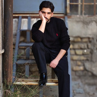 Telegram profile photo for رسوَل