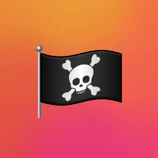 Telegram profile photo for Freeman