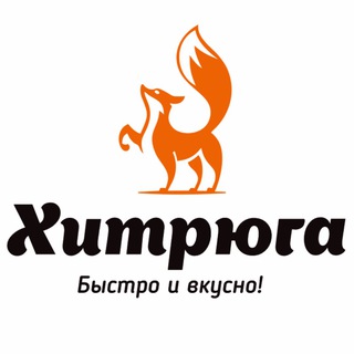 Telegram profile photo for ХИТРЮГА