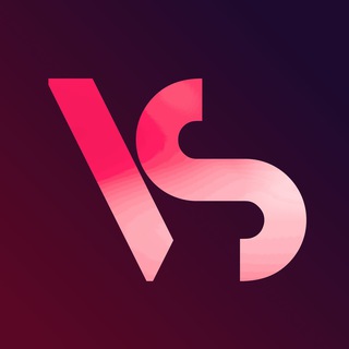 Telegram profile photo for Video Screen