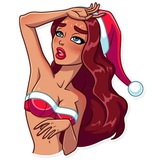 Telegram profile photo for Популярные игры на деньги — топ онлайн-слотов 2026
