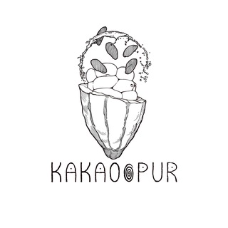 Telegram profile photo for Kakao-Pur