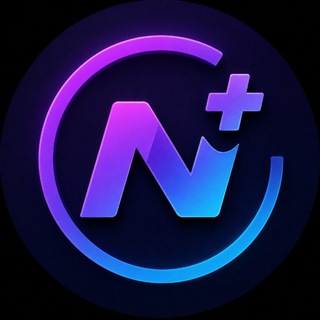 Telegram profile photo for نت پلاس - فیلتر شکن