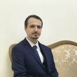 Telegram profile photo for Ксенжепольский