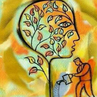Telegram profile photo for روانشناسی(مشاوره)