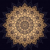 Telegram profile photo for مــعــًــا إِلــى الجنة🌿