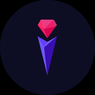 Telegram group profile photo for SmartPlaces