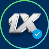 Telegram profile photo for 🩵 Bet شرطبندی وانیکس ایکس بت 🩵