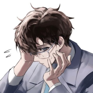 Telegram profile photo for •Hαуαѕαкα confession•