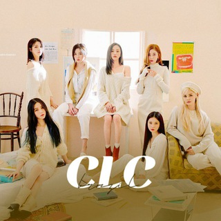 Telegram profile photo for CLC Brazil