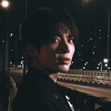 Telegram profile photo for Kang Taehyun