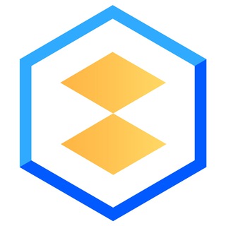 Telegram profile photo for Official GSX Community