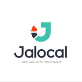 Telegram profile photo for Jalocal
