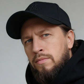 Telegram group profile photo for MAYER ЧАТ