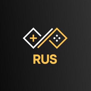 Telegram profile photo for INO Russian channel