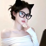 Telegram profile photo for 不夜谷•限定私房菜🥇「只接預約」
