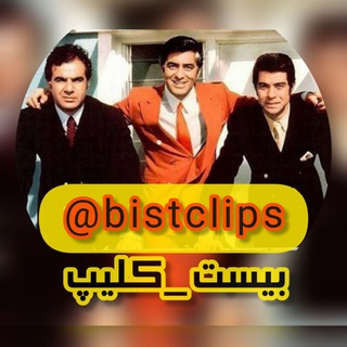 Telegram profile photo for withregram
