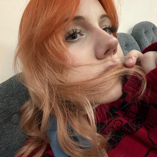 Telegram profile photo for 𝙂𝙧𝙚𝙮 𝙜𝙖𝙮