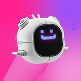 Telegram profile photo for Chappyzcom