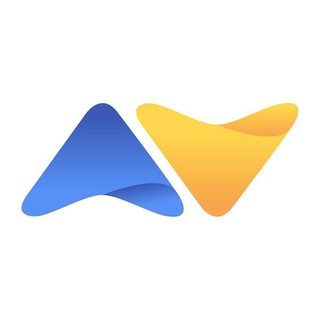 Telegram group profile photo for LocalCoinSwap