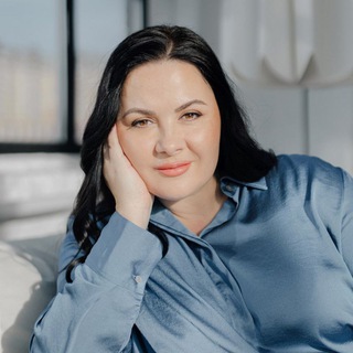 Telegram profile photo for Детский психиатр