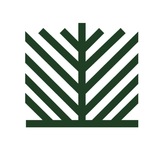 Telegram profile photo for Банная Артель
