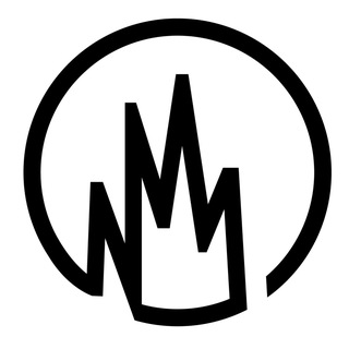 Telegram profile photo for GetStockSignals Free Chat