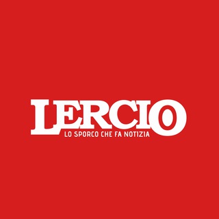 Telegram profile photo for Lercio.it